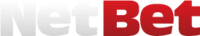 NetBet logo